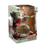 Jiraya Figure from Naruto Shippuden by ABYstyle