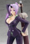 Shion Figure from Reincarnated as a Slime