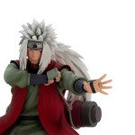 Jiraya Figure from Naruto Shippuden by ABYstyle