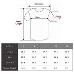 3D Printed Anime T-Shirt for Cosplay