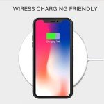 Podafu Anime iPhone 16 Pro Max Case - Cool Design