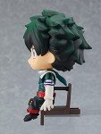 My Hero Academia Izuku Midoriya Nendoroid Figure