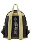Jujutsu Kaisen Sakuna Mini Backpack by Loungefly