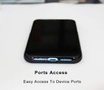 My Hero Academia iPhone XR Case - TPU Protection