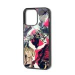 Bleach Anime iPhone Case - Cute & Protective