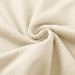 Cute Cat Graphic Hoodie for Teen Girls