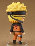 Good Smile Naruto Uzumaki Nendoroid Action Figure