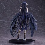 Myuilor Pure Girl Anime Flower Dress Figure