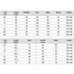 Geto Suguru Cosplay Kimono Outfit Set - Black