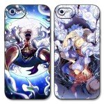 Anime Phone Case for iPhone 8/7/SE 2020/2022