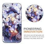 Anime Phone Case for iPhone 8/7/SE 2020/2022