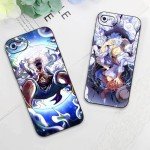 Anime Phone Case for iPhone 8/7/SE 2020/2022