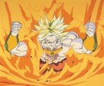 Dragon Ball Z: Movie Pack 3 (Movies 10-13)