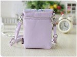 Cute Cartoon Mini Shoulder Bag for Kids