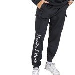 Hunter X Hunter Men's Hoodie & Jogger Set