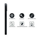 Anime Design iPhone 11 Case - Classic Heroes