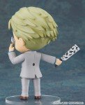 Good Smile Kento Nanami Nendoroid Action Figure