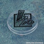 Good Smile Kento Nanami Nendoroid Action Figure