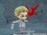 Good Smile Kento Nanami Nendoroid Action Figure