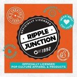 One Piece Characters 7-Day Ankle Sock Pack