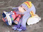 Nendoroid Princess Syalis - Sleepy Princess Figure