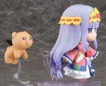 Nendoroid Princess Syalis - Sleepy Princess Figure
