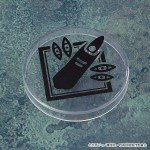 Sukuna Nendoroid Action Figure from Jujutsu Kaisen