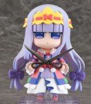 Nendoroid Princess Syalis - Sleepy Princess Figure