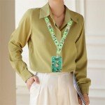 Cute Anime Keychain and ID Badge Lanyard