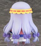 Nendoroid Princess Syalis - Sleepy Princess Figure