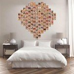 100 One Piece Wanted Poster Postcards Set