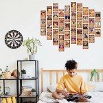 100 One Piece Wanted Poster Postcards Set