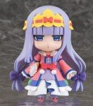 Nendoroid Princess Syalis - Sleepy Princess Figure