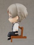 Atsushi Nakajima Nendoroid Action Figure - Bungo Stray Dogs