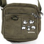 Satoru Jujitsu Anime Pins Set for Cosplay