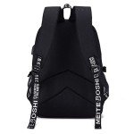 Blue Lock Anime Backpack - Perfect for Students