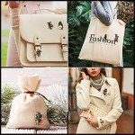 8-Piece Crow Enamel Pin Set for Anime Lovers