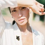 8-Piece Crow Enamel Pin Set for Anime Lovers