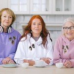 8-Piece Crow Enamel Pin Set for Anime Lovers