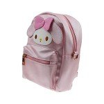 Cute Anime Cartoon Shoulder Bag for Girls