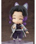 Demon Slayer Shinobu Kocho Nendoroid Figure