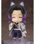 Demon Slayer Shinobu Kocho Nendoroid Figure