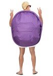 Master Roshi Costume for Dragon Ball Z Fans