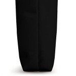 Japanese Spider Lily Anime Soft Grunge Tote Bag