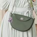 Genshin Impact Keychain Set - 29 Cute Designs