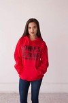 Zombies Eat Brains Funny Hoodie for Halloween