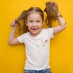 Cute Anime Enamel Pins Set - 20/40/60 pcs