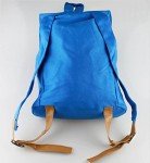 MIUNIKO Anime Cosplay Tony Chopper Backpack Bag