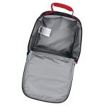 My Hero Academia Plus Ultra Kids Lunch Bag