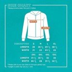 Attack on Titan Survey Corps Hoodie - Black X-Large